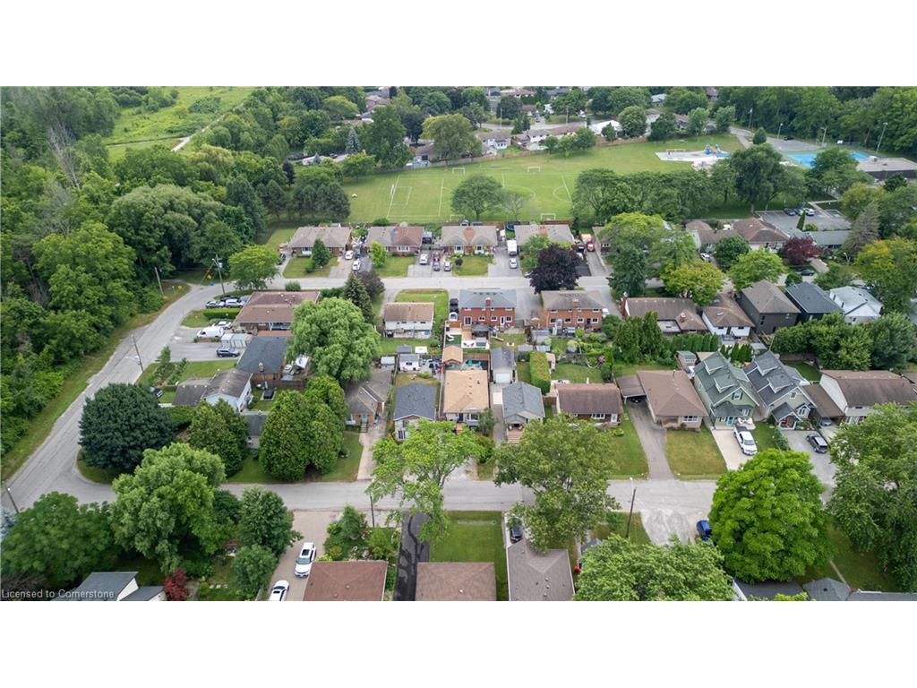 









78


Melody

Trail,
St. Catharines,




ON
L2M 1C7

