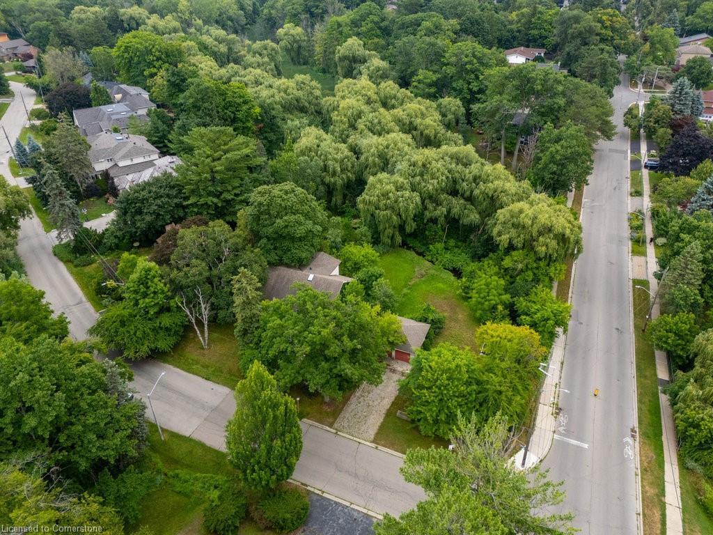 









1340


Contour

Drive,
Mississauga,




ON
L5H 1B2

