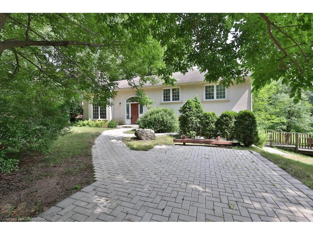 









1340


Contour

Drive,
Mississauga,




ON
L5H 1B2

