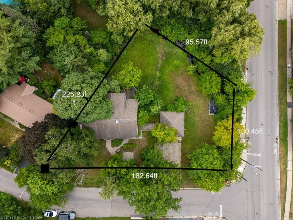 









1340


Contour

Drive,
Mississauga,




ON
L5H 1B2

