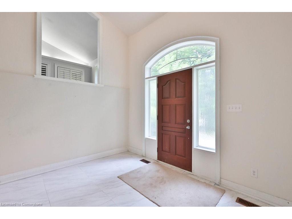 









1340


Contour

Drive,
Mississauga,




ON
L5H 1B2

