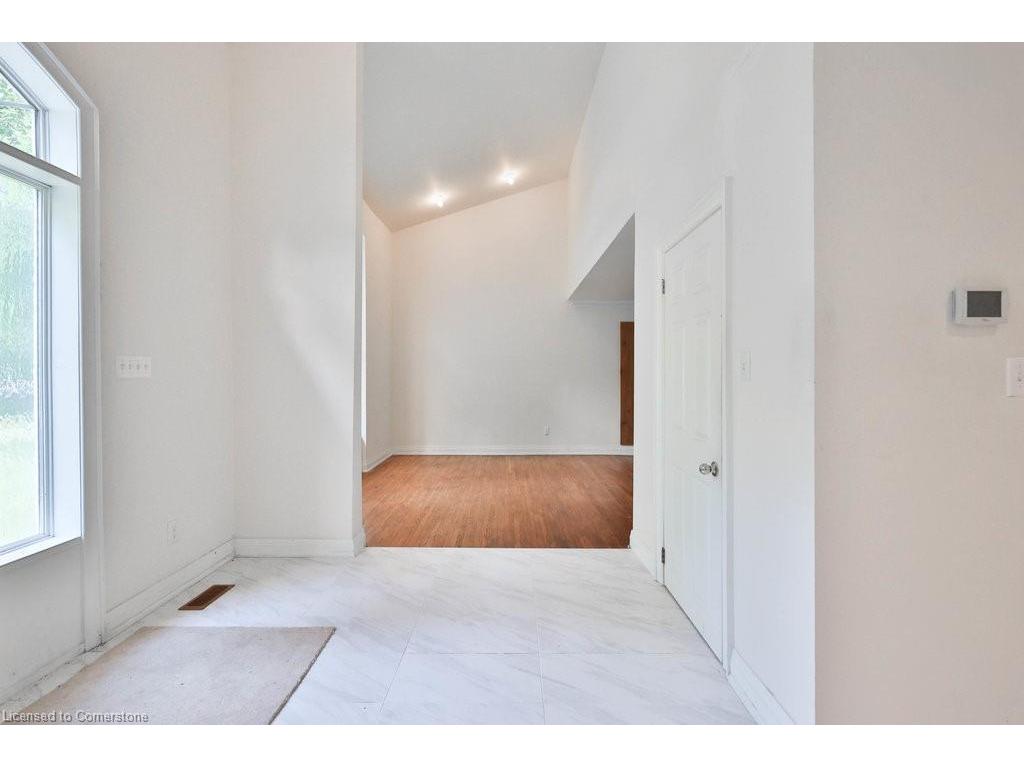 









1340


Contour

Drive,
Mississauga,




ON
L5H 1B2

