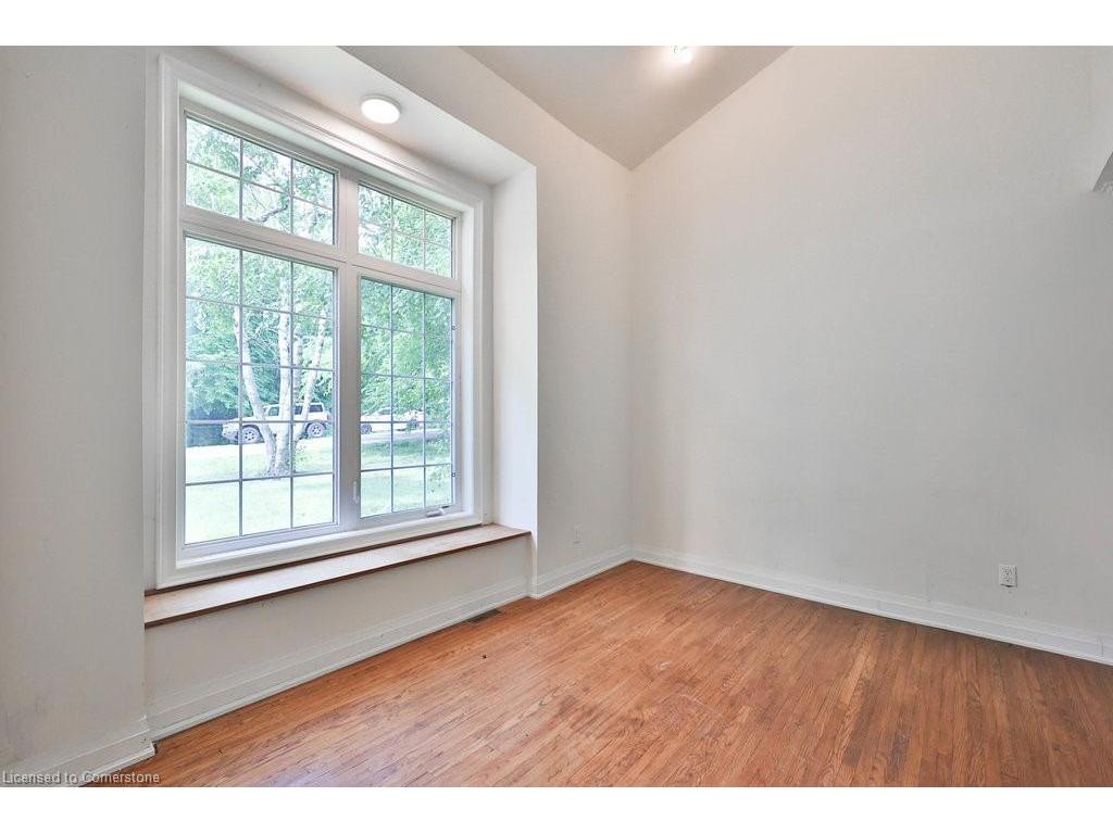 









1340


Contour

Drive,
Mississauga,




ON
L5H 1B2

