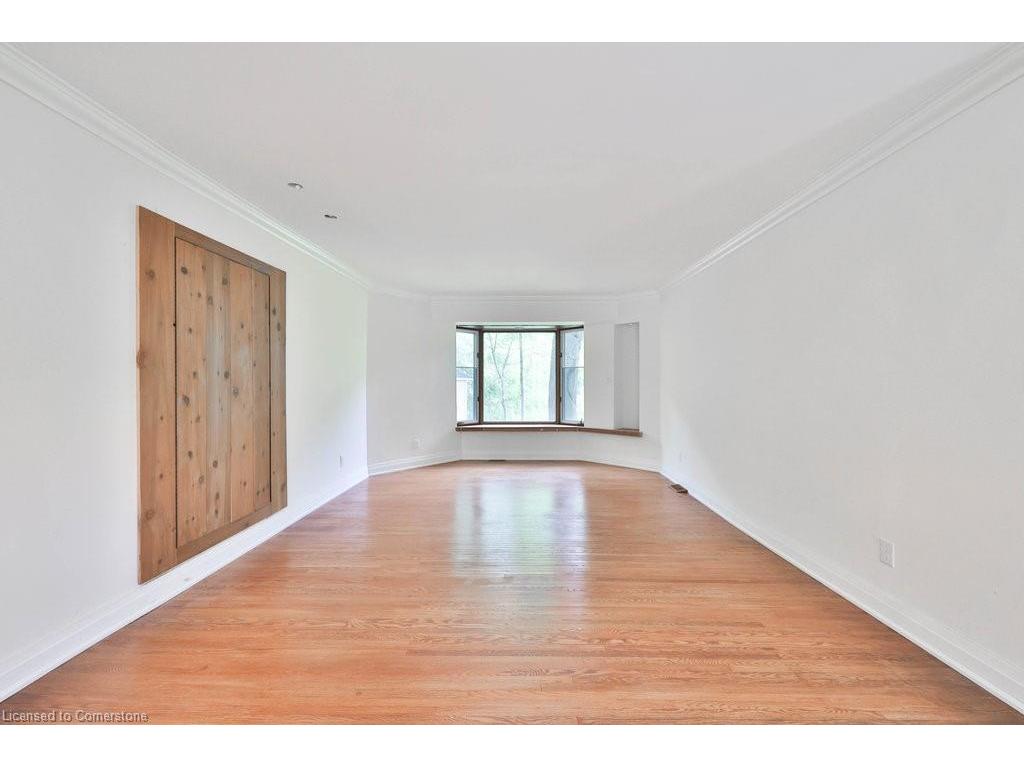 









1340


Contour

Drive,
Mississauga,




ON
L5H 1B2

