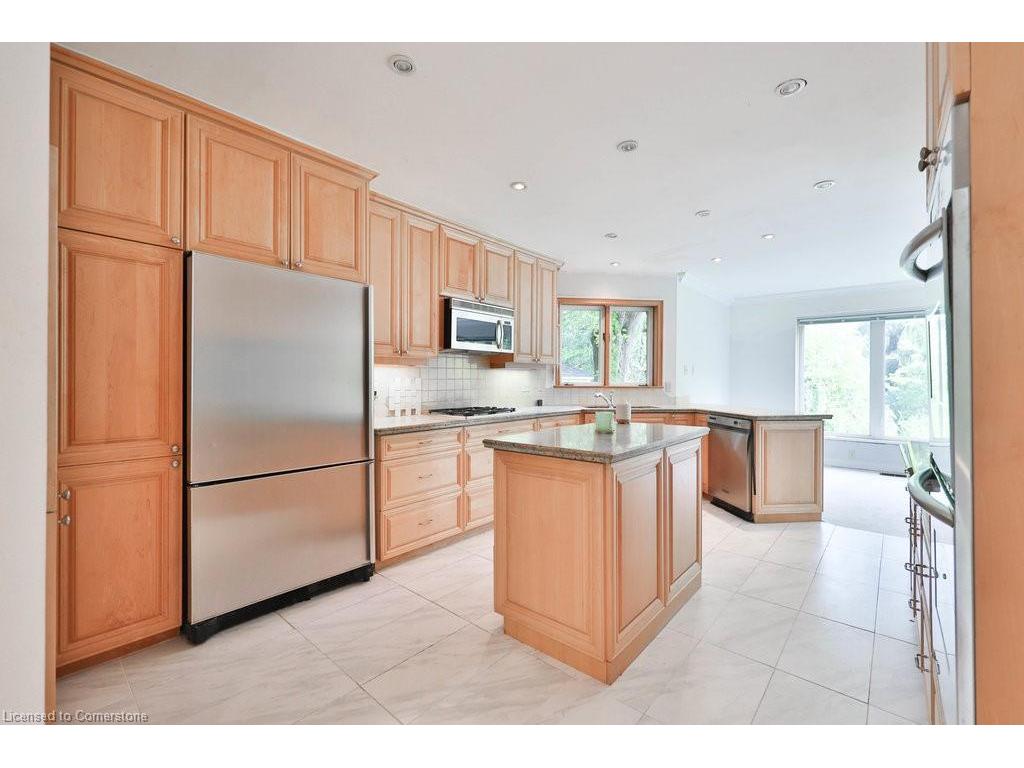 









1340


Contour

Drive,
Mississauga,




ON
L5H 1B2

