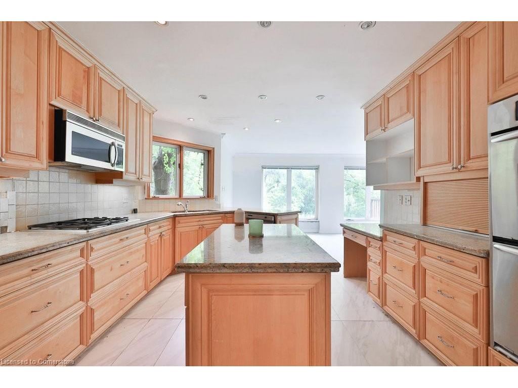 









1340


Contour

Drive,
Mississauga,




ON
L5H 1B2

