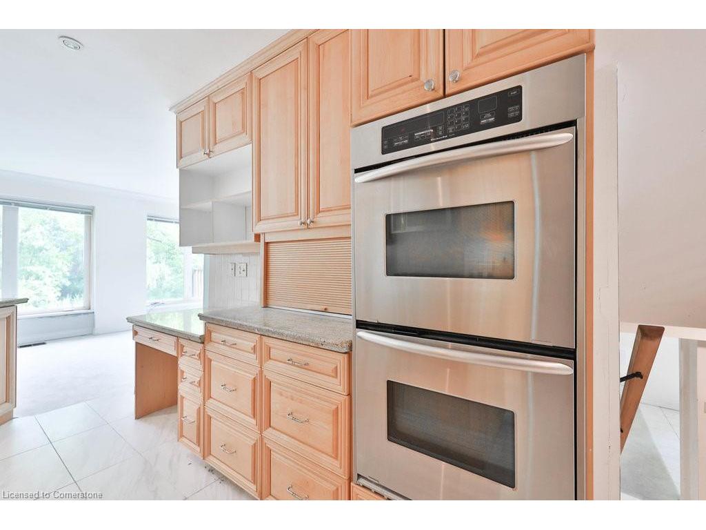 









1340


Contour

Drive,
Mississauga,




ON
L5H 1B2

