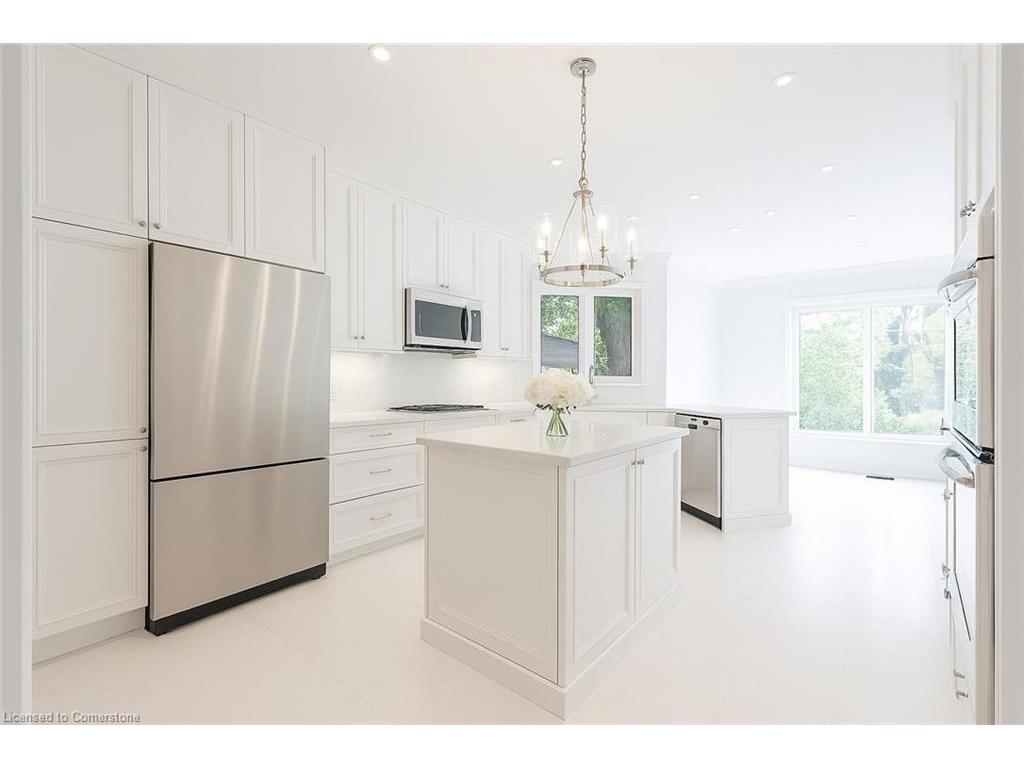 









1340


Contour

Drive,
Mississauga,




ON
L5H 1B2

