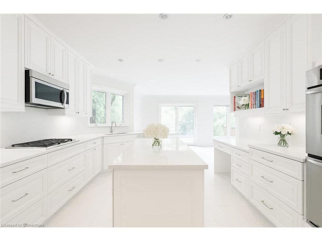 









1340


Contour

Drive,
Mississauga,




ON
L5H 1B2

