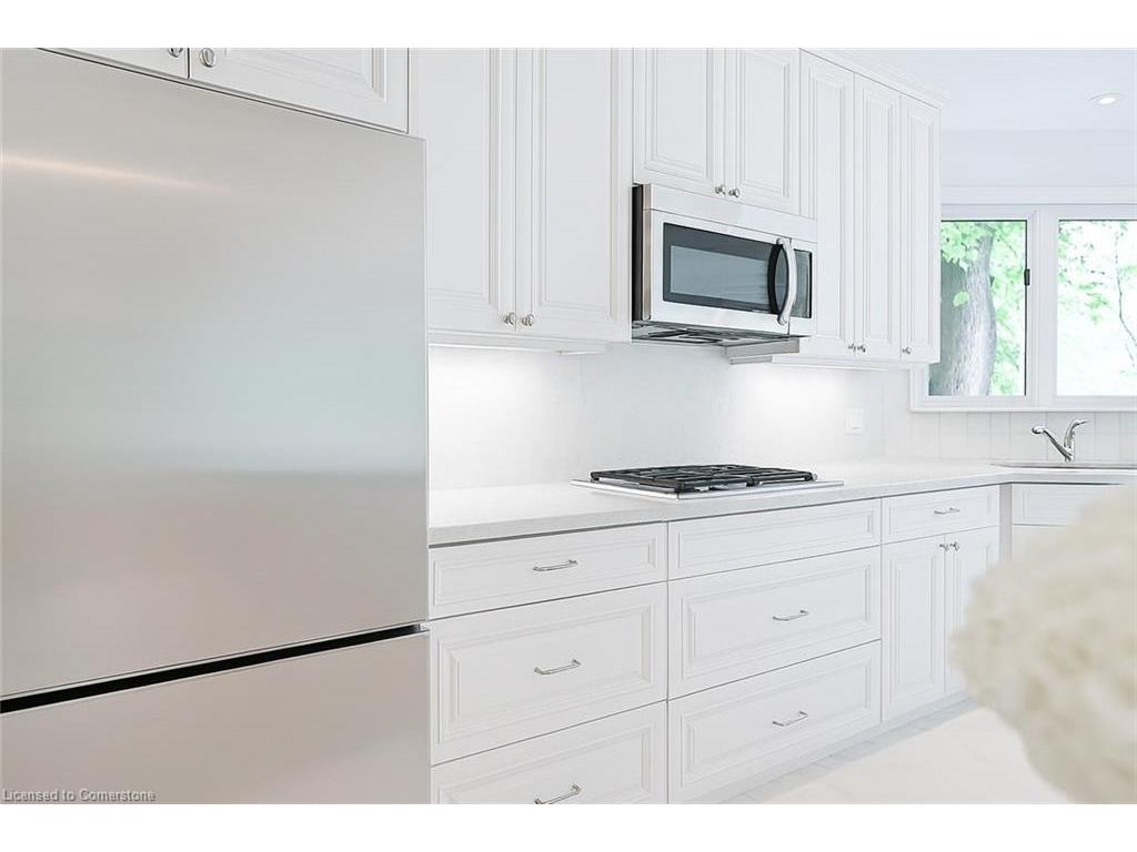 









1340


Contour

Drive,
Mississauga,




ON
L5H 1B2

