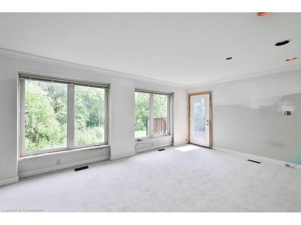 









1340


Contour

Drive,
Mississauga,




ON
L5H 1B2

