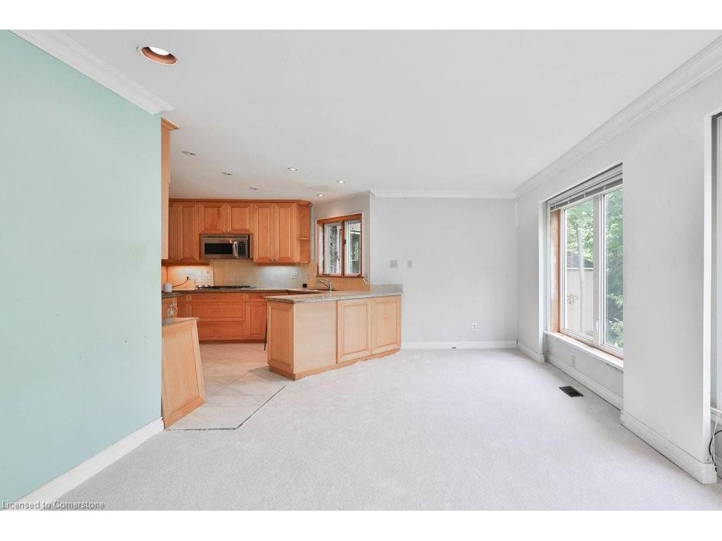 









1340


Contour

Drive,
Mississauga,




ON
L5H 1B2

