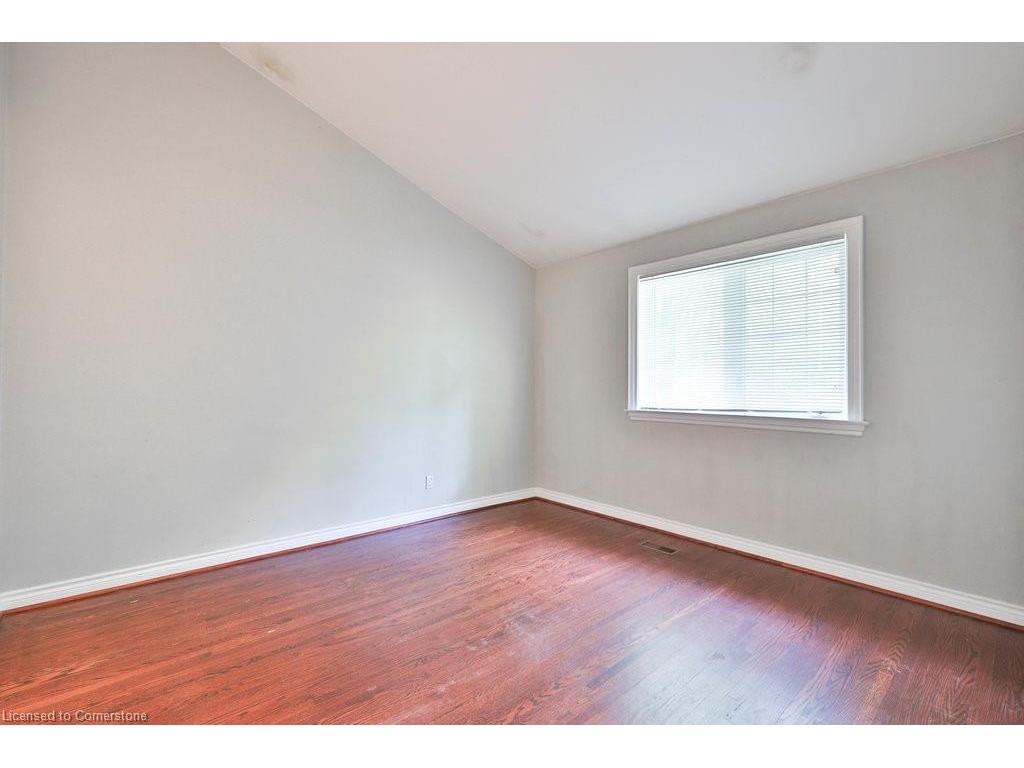 









1340


Contour

Drive,
Mississauga,




ON
L5H 1B2

