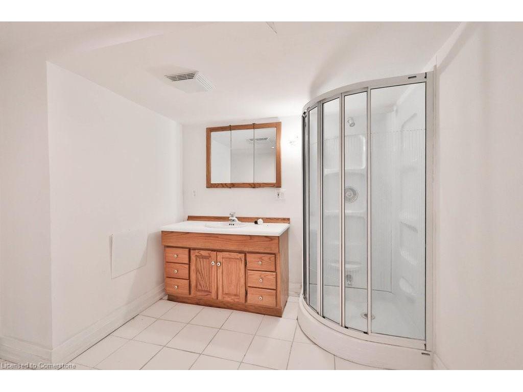 









1340


Contour

Drive,
Mississauga,




ON
L5H 1B2

