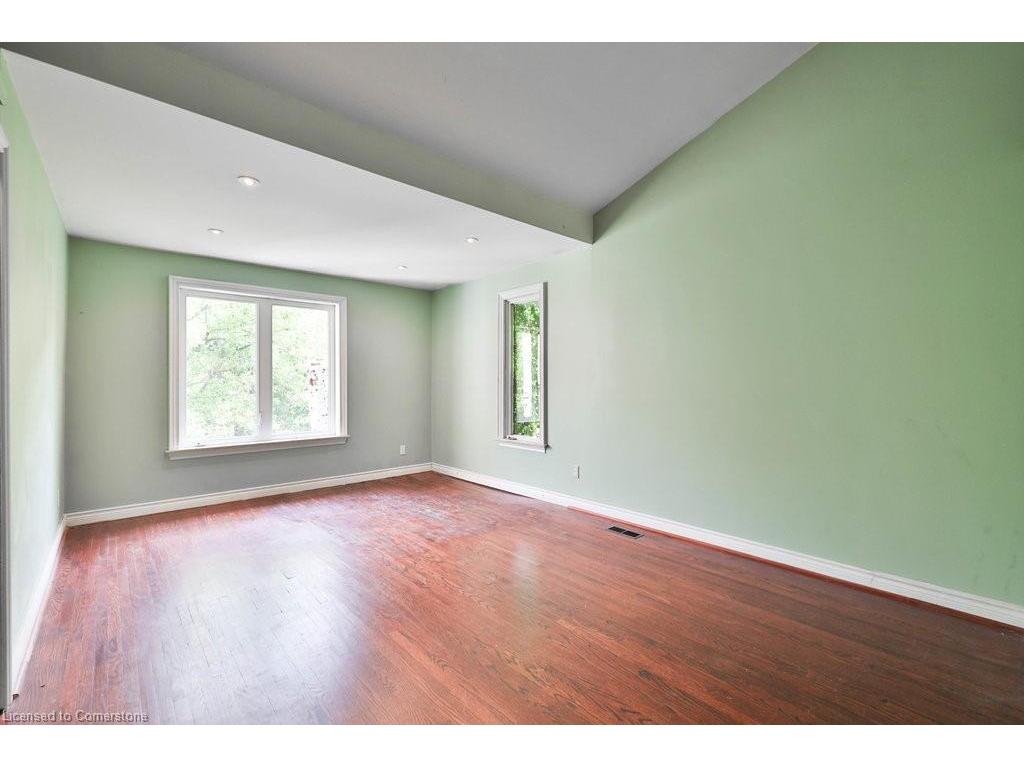 









1340


Contour

Drive,
Mississauga,




ON
L5H 1B2

