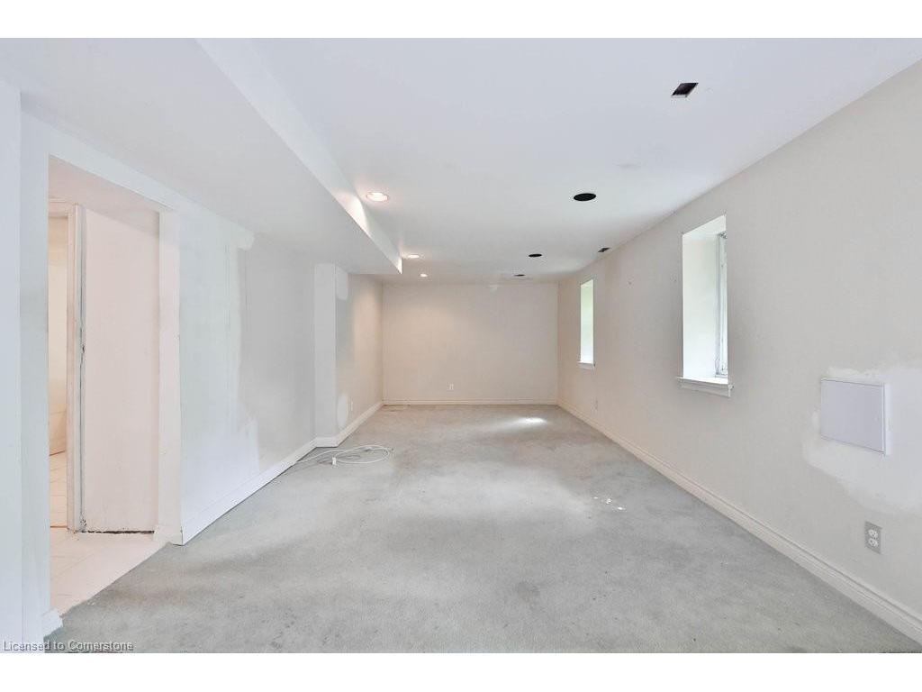 









1340


Contour

Drive,
Mississauga,




ON
L5H 1B2


