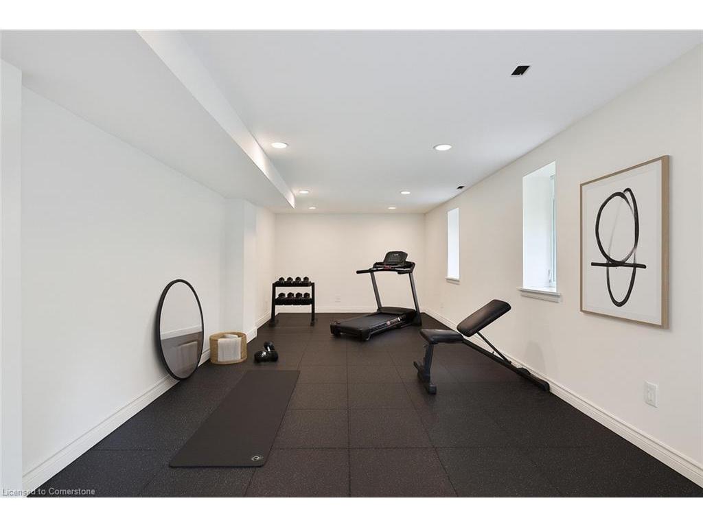 









1340


Contour

Drive,
Mississauga,




ON
L5H 1B2

