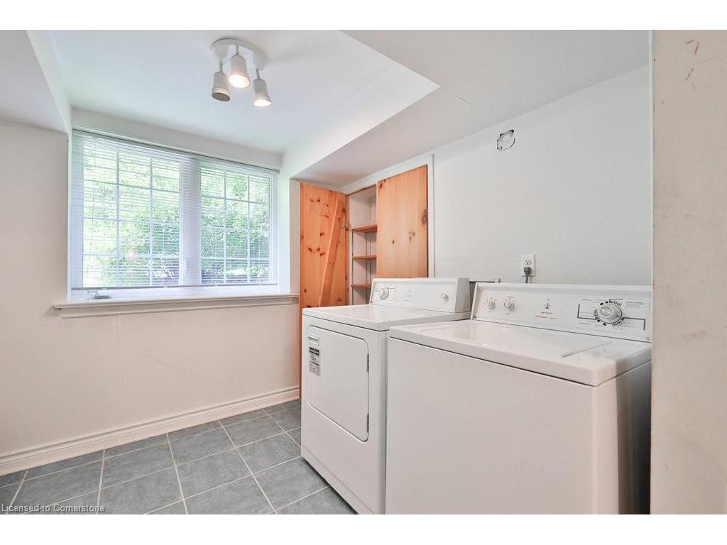 









1340


Contour

Drive,
Mississauga,




ON
L5H 1B2

