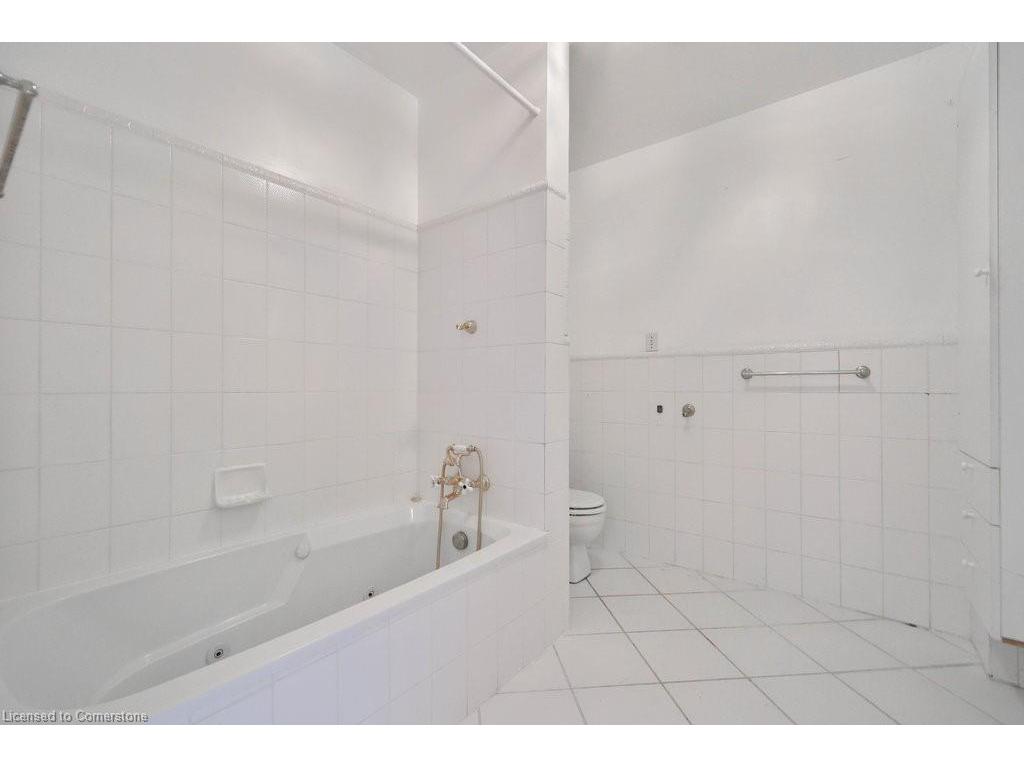 









1340


Contour

Drive,
Mississauga,




ON
L5H 1B2

