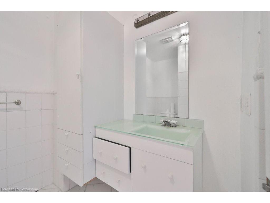 









1340


Contour

Drive,
Mississauga,




ON
L5H 1B2

