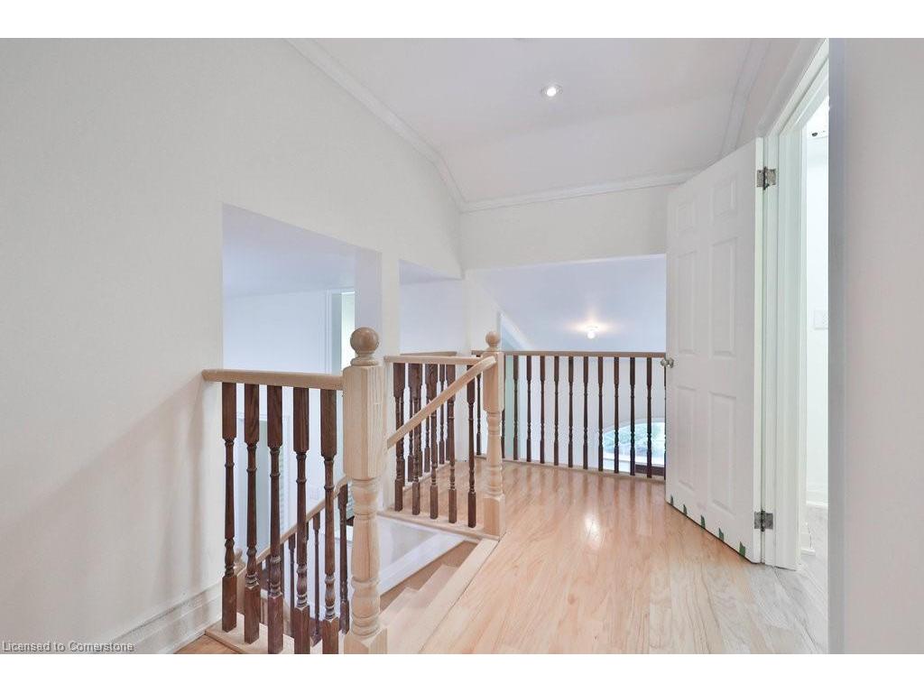 









1340


Contour

Drive,
Mississauga,




ON
L5H 1B2

