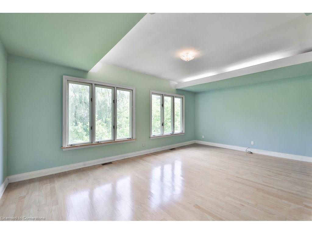 









1340


Contour

Drive,
Mississauga,




ON
L5H 1B2


