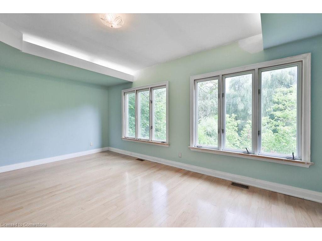 









1340


Contour

Drive,
Mississauga,




ON
L5H 1B2

