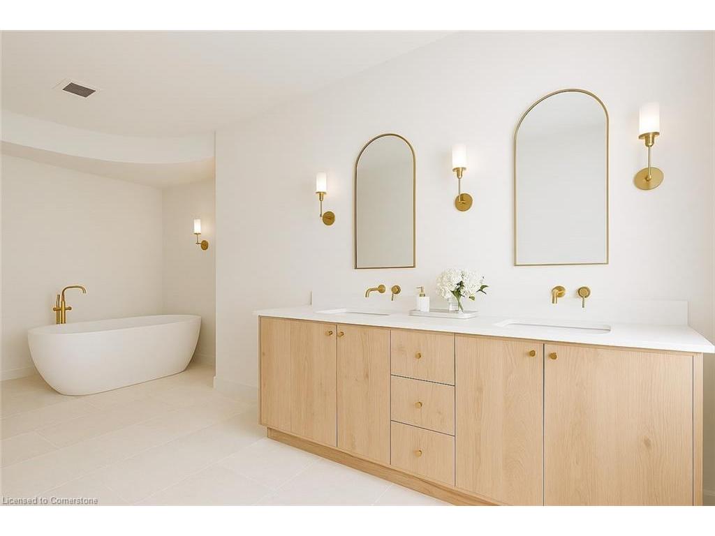 









1340


Contour

Drive,
Mississauga,




ON
L5H 1B2


