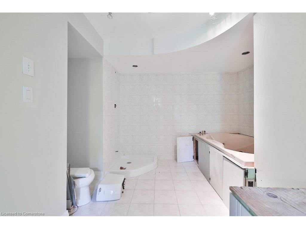 









1340


Contour

Drive,
Mississauga,




ON
L5H 1B2

