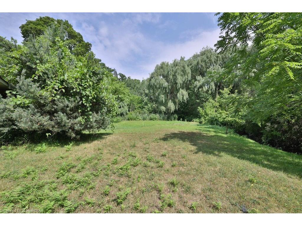 









1340


Contour

Drive,
Mississauga,




ON
L5H 1B2

