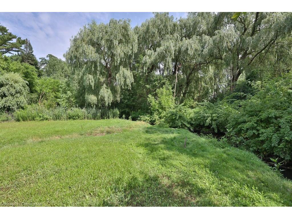 









1340


Contour

Drive,
Mississauga,




ON
L5H 1B2

