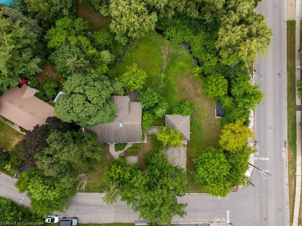 









1340


Contour

Drive,
Mississauga,




ON
L5H 1B2

