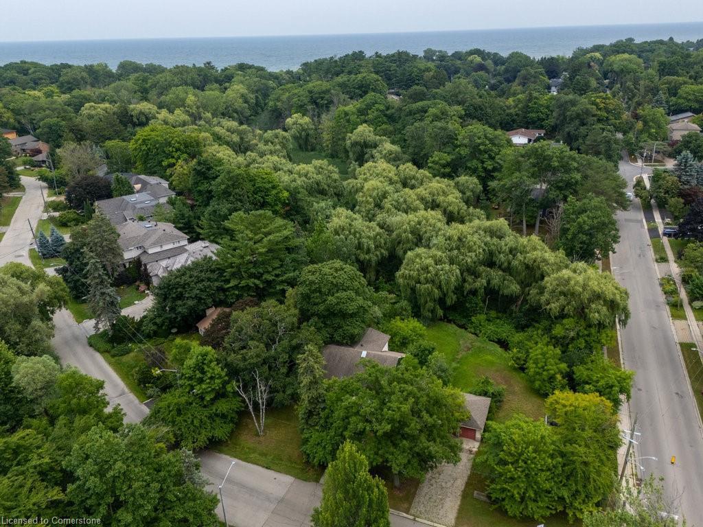 









1340


Contour

Drive,
Mississauga,




ON
L5H 1B2


