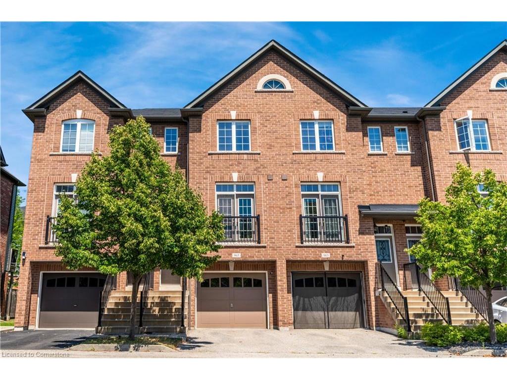 









965


Reimer

Common,
Burlington,




ON
L7R 0C8

