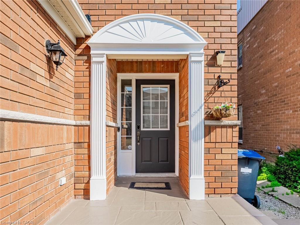 









3370


Southwick

Street,
Mississauga,




ON
L5M 7L5

