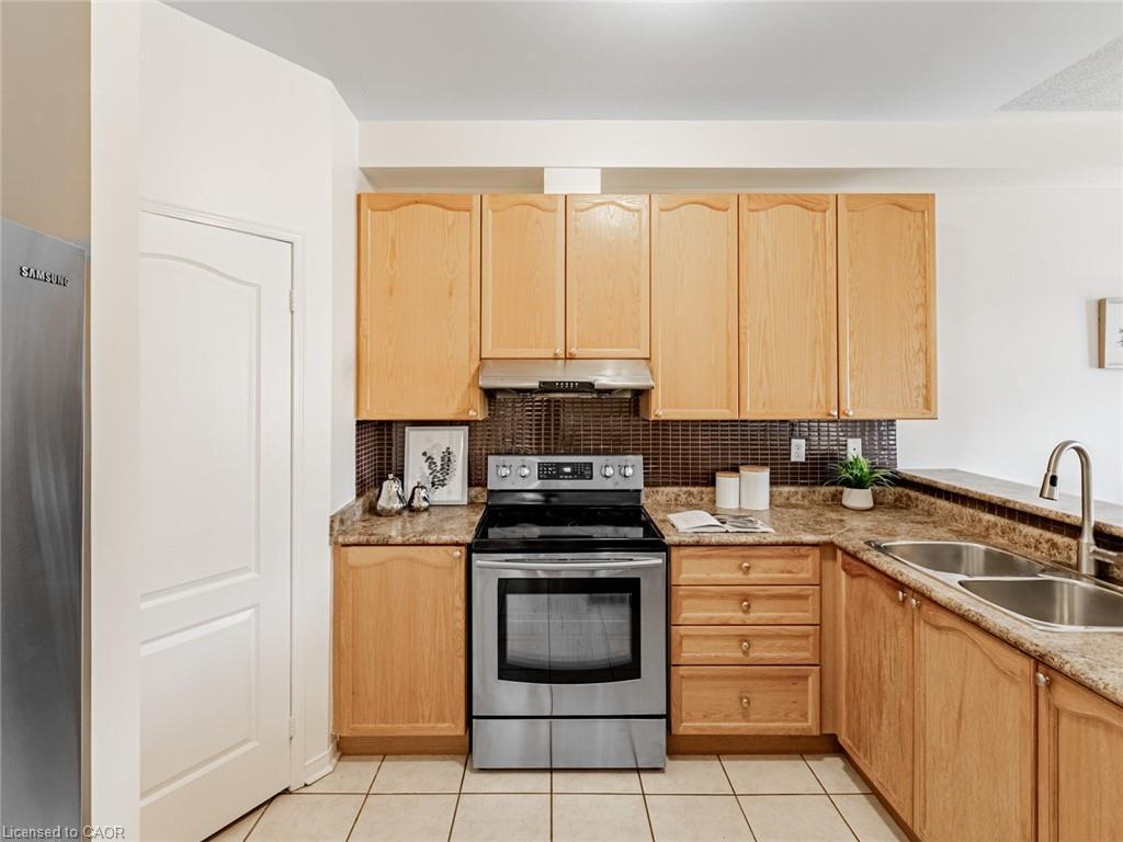 









3370


Southwick

Street,
Mississauga,




ON
L5M 7L5

