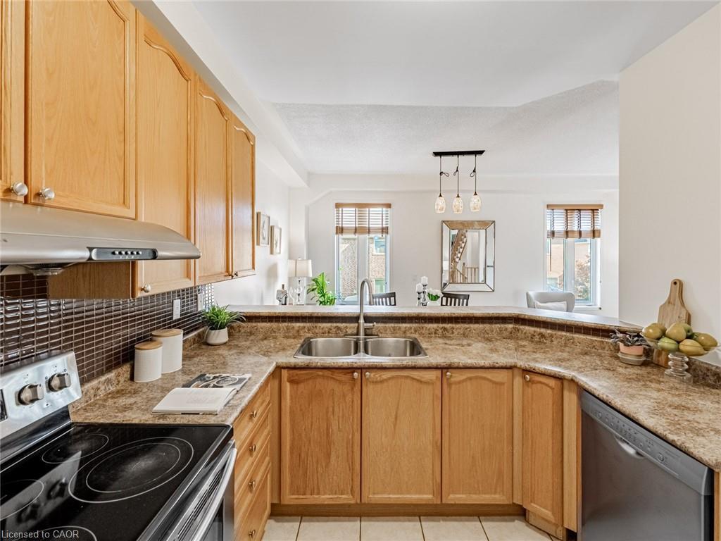 









3370


Southwick

Street,
Mississauga,




ON
L5M 7L5

