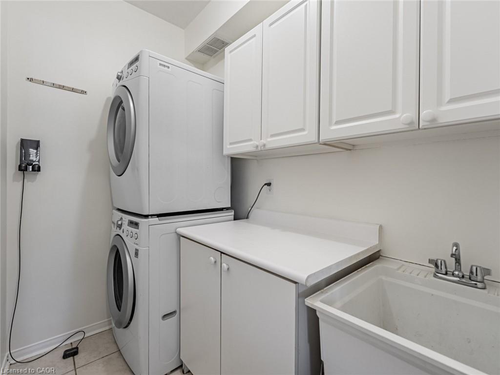 









3370


Southwick

Street,
Mississauga,




ON
L5M 7L5

