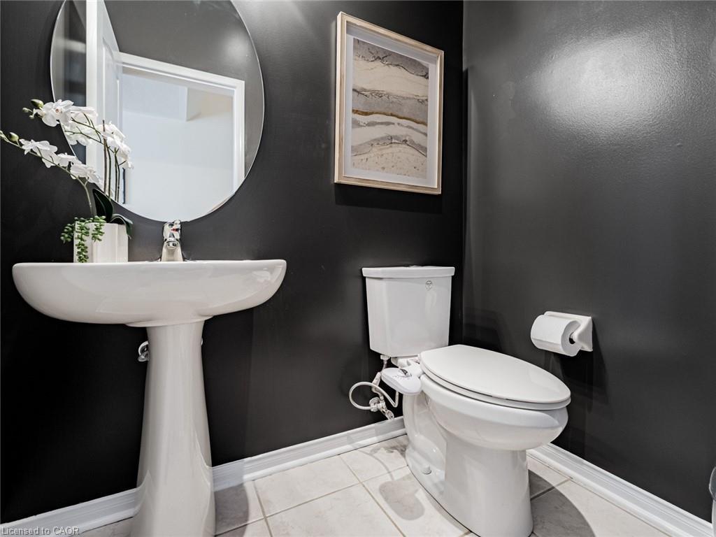 









3370


Southwick

Street,
Mississauga,




ON
L5M 7L5

