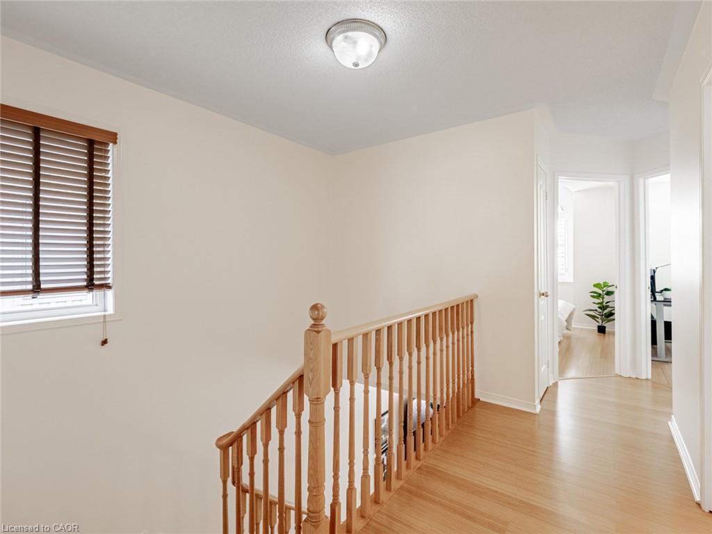 









3370


Southwick

Street,
Mississauga,




ON
L5M 7L5

