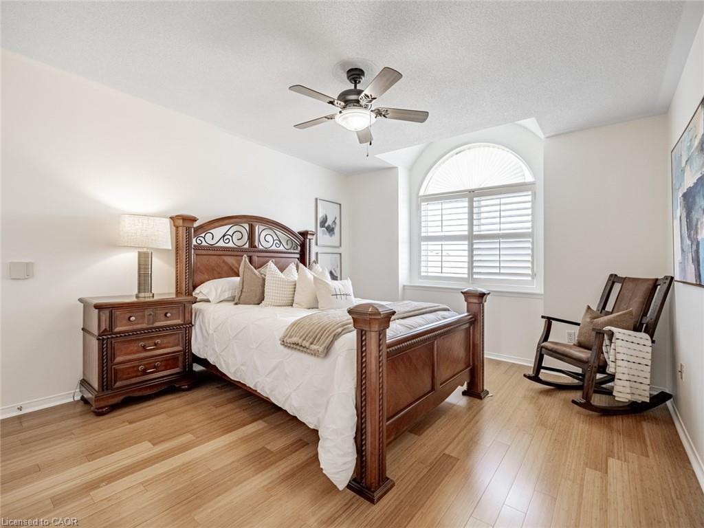 









3370


Southwick

Street,
Mississauga,




ON
L5M 7L5

