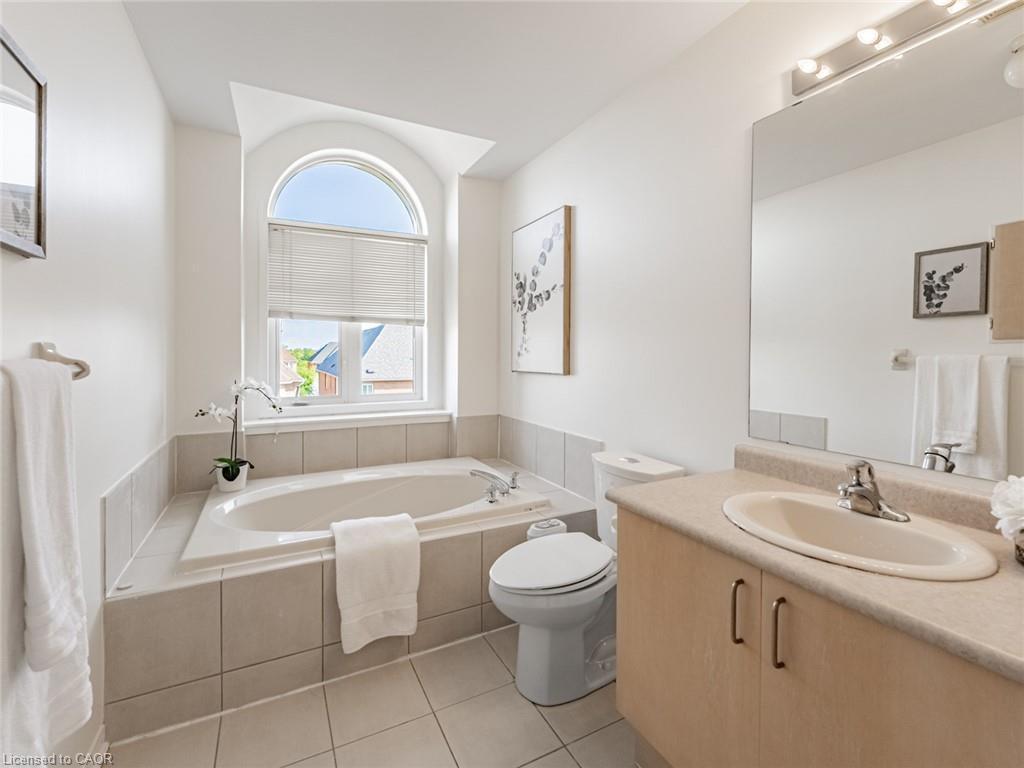 









3370


Southwick

Street,
Mississauga,




ON
L5M 7L5

