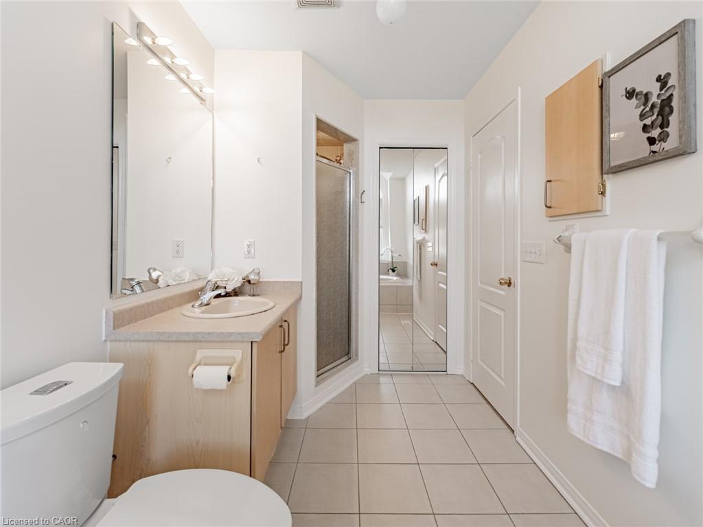 









3370


Southwick

Street,
Mississauga,




ON
L5M 7L5

