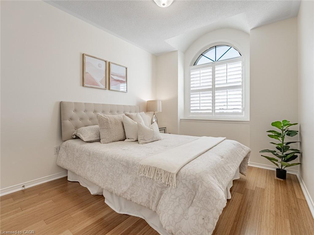 









3370


Southwick

Street,
Mississauga,




ON
L5M 7L5

