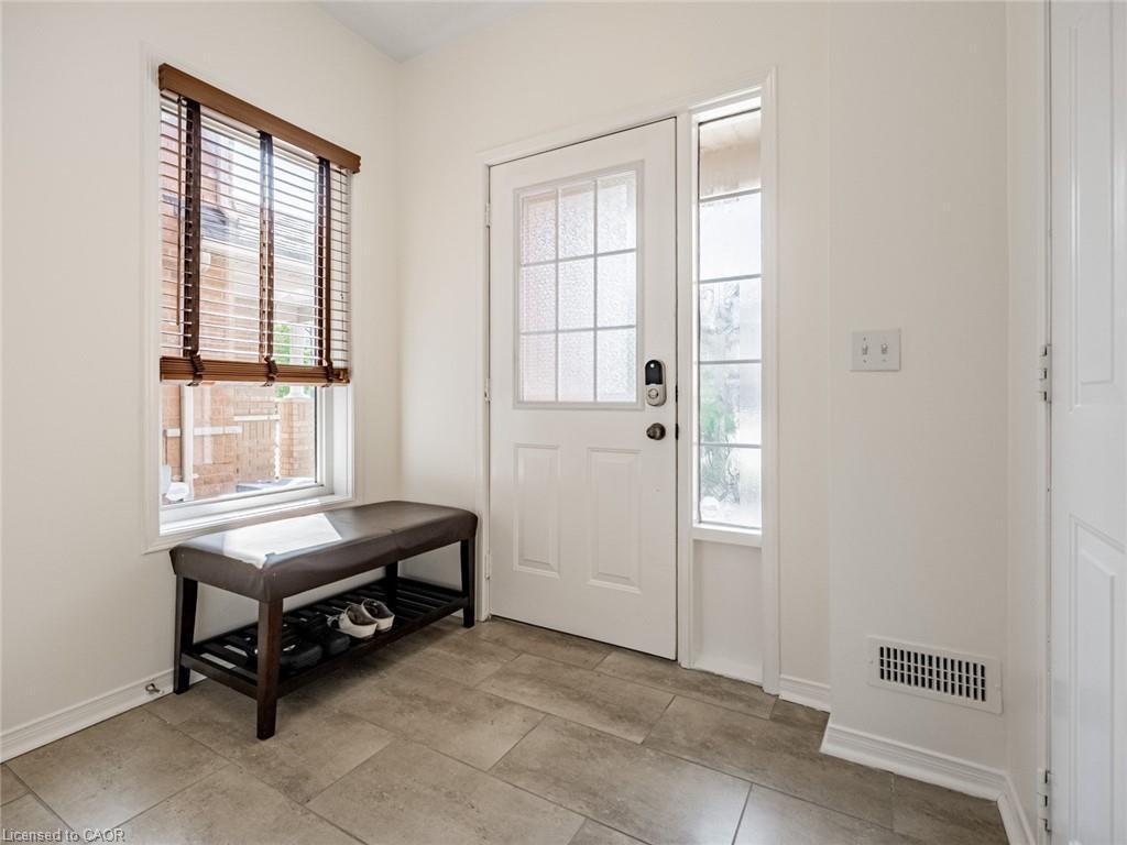 









3370


Southwick

Street,
Mississauga,




ON
L5M 7L5

