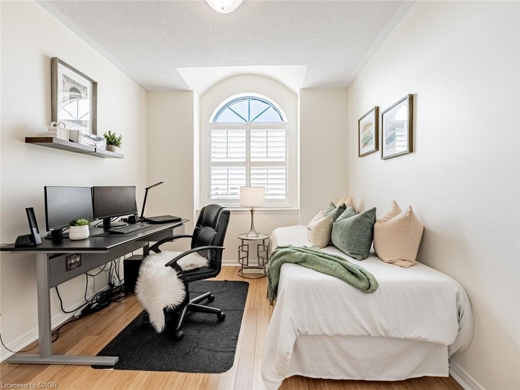 









3370


Southwick

Street,
Mississauga,




ON
L5M 7L5

