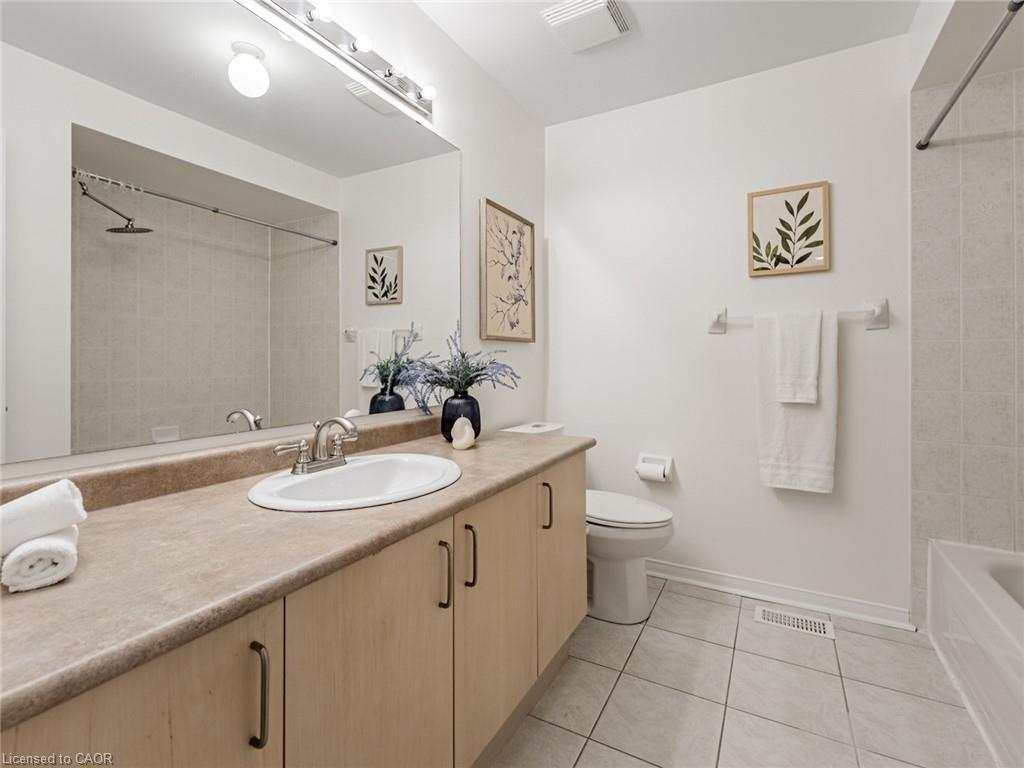 









3370


Southwick

Street,
Mississauga,




ON
L5M 7L5

