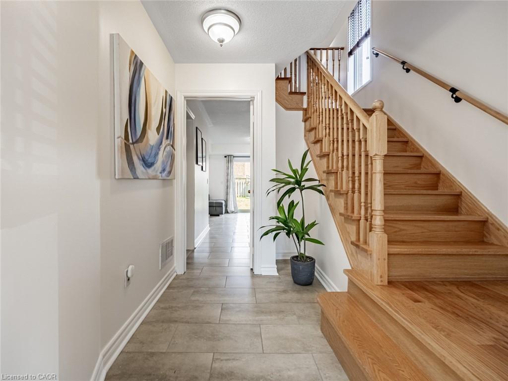 









3370


Southwick

Street,
Mississauga,




ON
L5M 7L5

