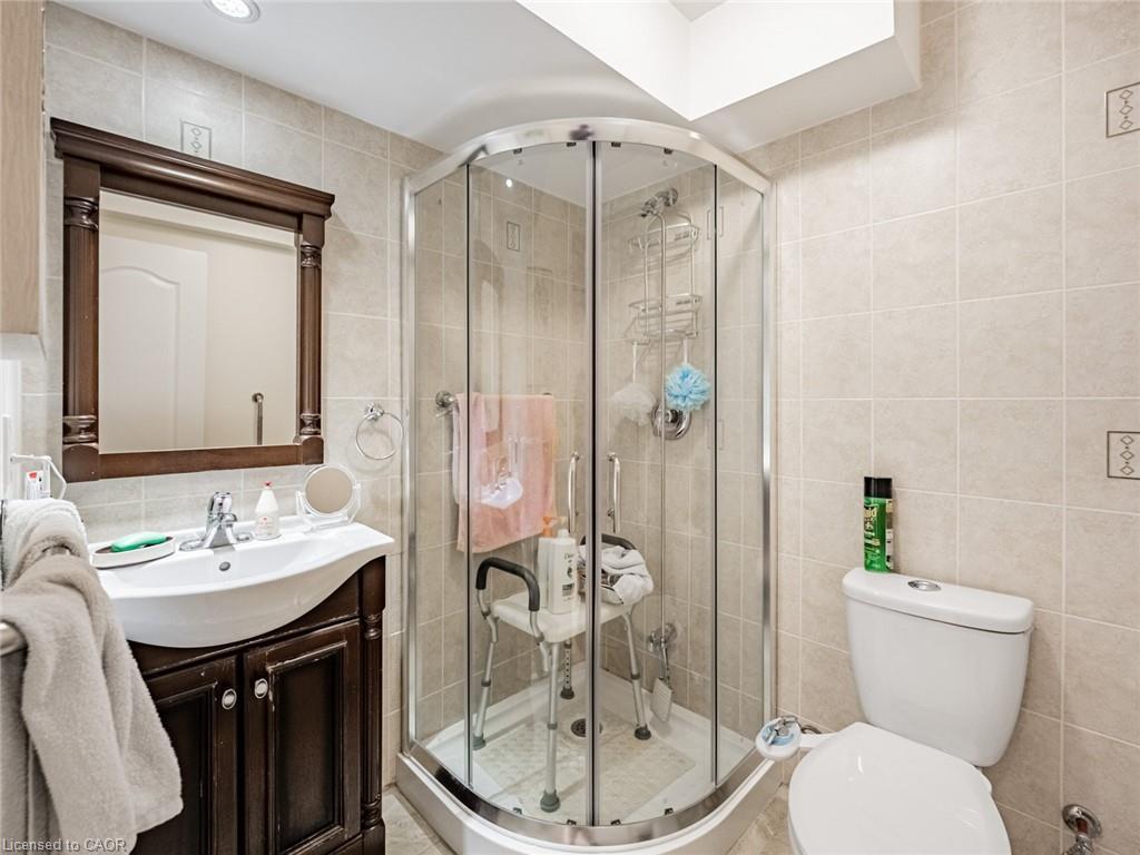









3370


Southwick

Street,
Mississauga,




ON
L5M 7L5

