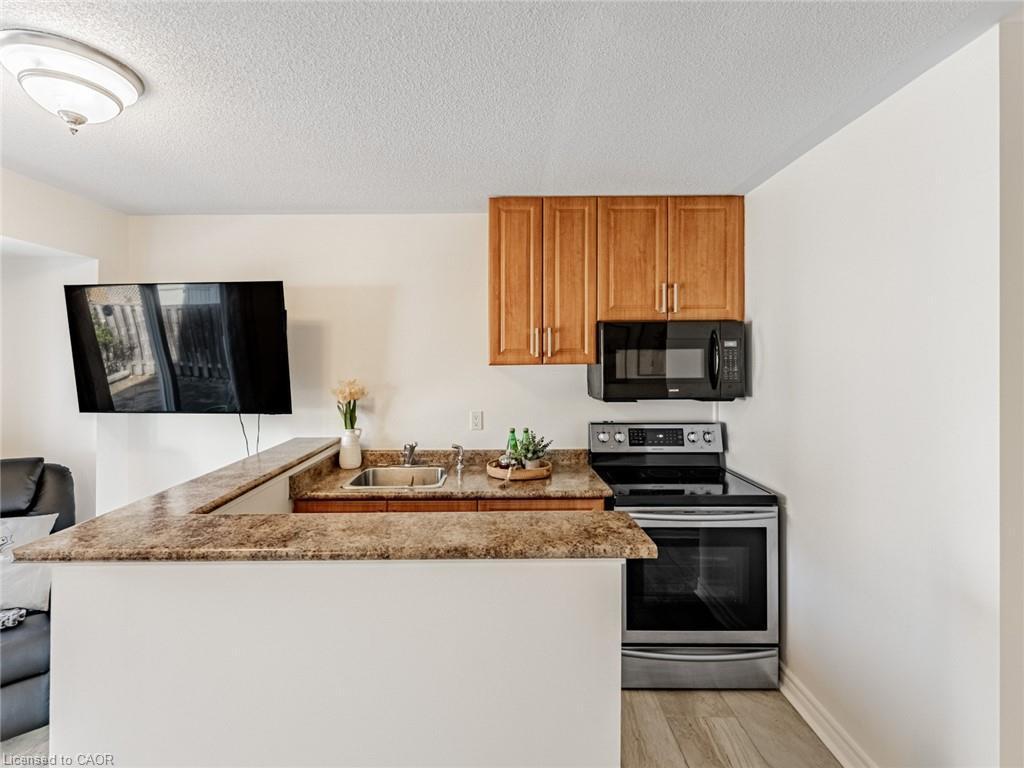









3370


Southwick

Street,
Mississauga,




ON
L5M 7L5

